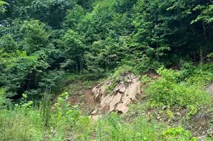 000 Shadyside Dr, Waynesville, NC 28785 - Photo 1