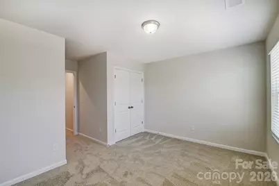 6114 Vasey Street, Charlotte, NC 28269 - Photo 26