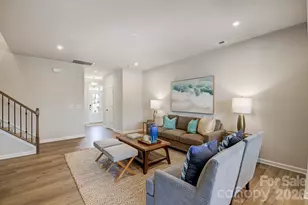 6114 Vasey St, Charlotte, NC 28269 - Photo 6