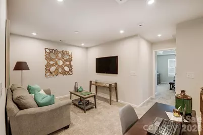 6114 Vasey Street, Charlotte, NC 28269 - Photo 18