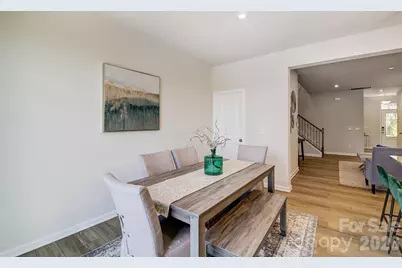 6114 Vasey Street, Charlotte, NC 28269 - Photo 12