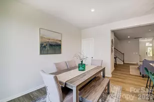 6114 Vasey St, Charlotte, NC 28269 - Photo 12