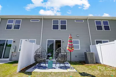 6114 Vasey Street, Charlotte, NC 28269 - Photo 30