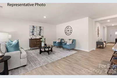 3021 Arundel Court, Maiden, NC 28650 - Photo 2