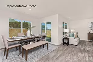 3021 Arundel Ct, Maiden, NC 28650 - Photo 6