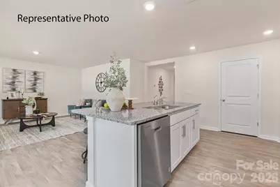 3021 Arundel Court, Maiden, NC 28650 - Photo 16