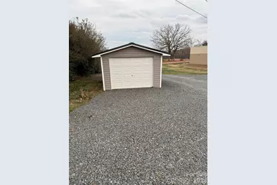 411 Main Street W, Locust, NC 28097 - Photo 12