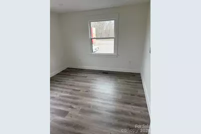 411 Main Street W, Locust, NC 28097 - Photo 8