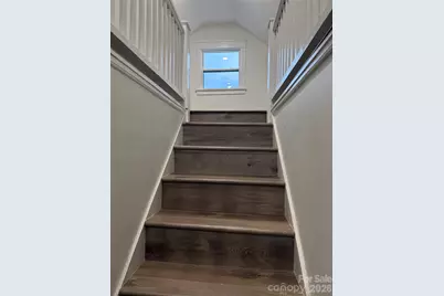 411 Main Street W, Locust, NC 28097 - Photo 10