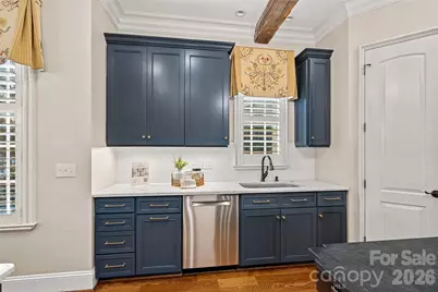 3618 Hennessy Place, Charlotte, NC 28210 - Photo 12