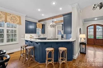 3618 Hennessy Place, Charlotte, NC 28210 - Photo 10