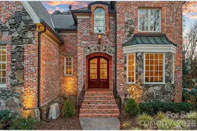 3618 Hennessy Place, Charlotte, NC 28210 - Photo 2