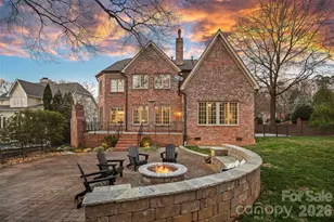 3618 Hennessy Pl, Charlotte, NC 28210 - Photo 40