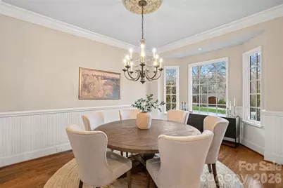 3618 Hennessy Place, Charlotte, NC 28210 - Photo 16