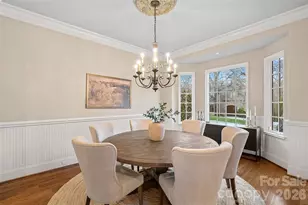 3618 Hennessy Pl, Charlotte, NC 28210 - Photo 16