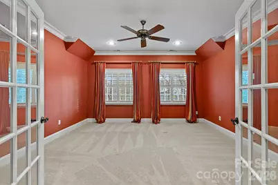 3618 Hennessy Place, Charlotte, NC 28210 - Photo 26