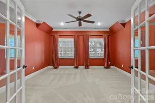 3618 Hennessy Pl, Charlotte, NC 28210 - Photo 26