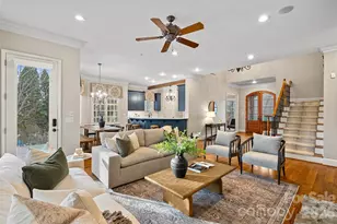 3618 Hennessy Pl, Charlotte, NC 28210 - Photo 8