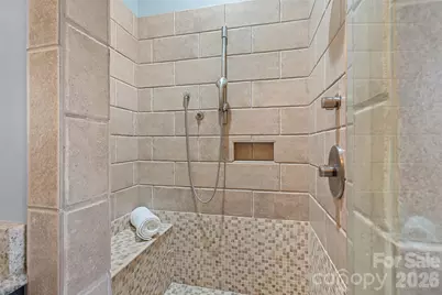 3618 Hennessy Place, Charlotte, NC 28210 - Photo 22