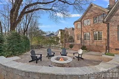 3618 Hennessy Place, Charlotte, NC 28210 - Photo 30
