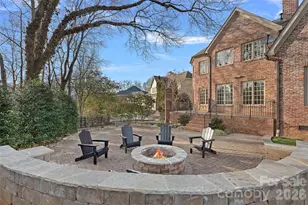 3618 Hennessy Pl, Charlotte, NC 28210 - Photo 30