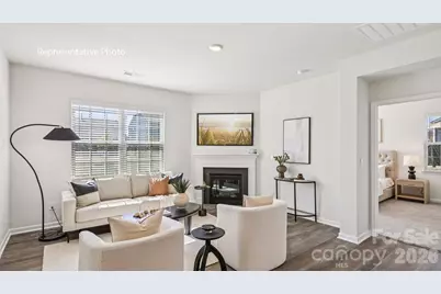 3027 Arundel Court, Maiden, NC 28650 - Photo 6