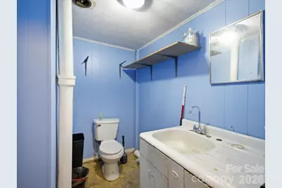 723 E Meeting Street, Morganton, NC 28655 - Photo 18