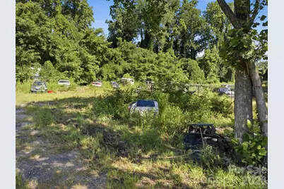 723 E Meeting Street, Morganton, NC 28655 - Photo 12