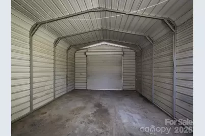 723 E Meeting Street, Morganton, NC 28655 - Photo 28