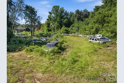 723 E Meeting Street, Morganton, NC 28655 - Photo 10