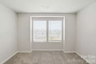 6110 Vasey St, Charlotte, NC 28269 - Photo 30