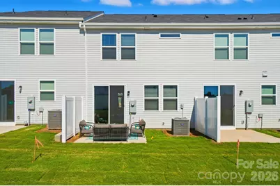 6110 Vasey Street, Charlotte, NC 28269 - Photo 34