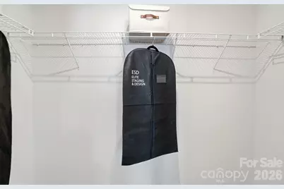 6110 Vasey Street, Charlotte, NC 28269 - Photo 24