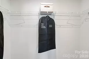 6110 Vasey St, Charlotte, NC 28269 - Photo 24