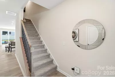 6110 Vasey Street, Charlotte, NC 28269 - Photo 18