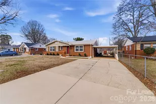 4000 Fieldcrest Rd, Charlotte, NC 28217 - Photo 22