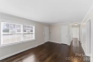 4000 Fieldcrest Rd, Charlotte, NC 28217 - Photo 8