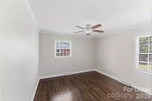 4000 Fieldcrest Rd, Charlotte, NC 28217 - Photo 18