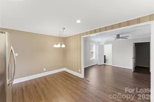 4000 Fieldcrest Rd, Charlotte, NC 28217 - Photo 12