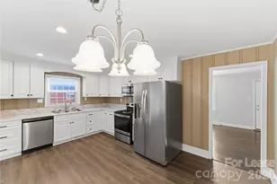 4000 Fieldcrest Rd, Charlotte, NC 28217 - Photo 16