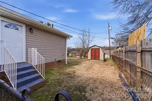 4000 Fieldcrest Rd, Charlotte, NC 28217 - Photo 24