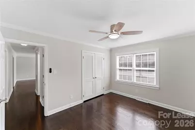 4000 Fieldcrest Road, Charlotte, NC 28217 - Photo 4