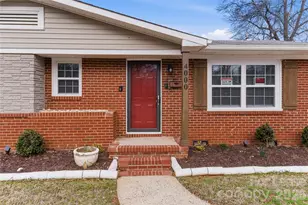 4000 Fieldcrest Rd, Charlotte, NC 28217 - Photo 26