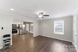 4000 Fieldcrest Rd, Charlotte, NC 28217 - Photo 14