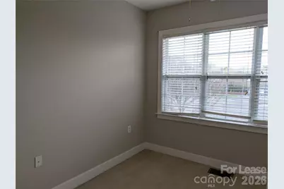 234 Harbour Place Drive, Davidson, NC 28036 - Photo 14