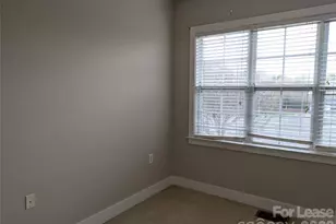 234 Harbour Pl Dr, Davidson, NC 28036 - Photo 14