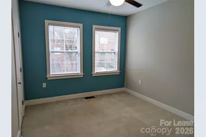 234 Harbour Place Drive, Davidson, NC 28036 - Photo 20