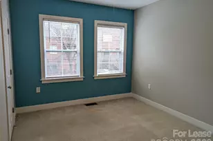 234 Harbour Pl Dr, Davidson, NC 28036 - Photo 20