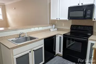 234 Harbour Pl Dr, Davidson, NC 28036 - Photo 8