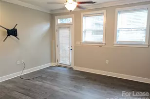 234 Harbour Pl Dr, Davidson, NC 28036 - Photo 4